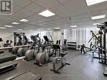 401 - 11 TOWNSGATE DRIVE | Vaughan Ontario | Slide Image Thirty-eight