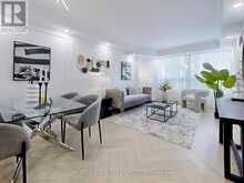 401 - 11 TOWNSGATE DRIVE | Vaughan Ontario | Slide Image Three