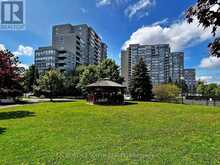 401 - 11 TOWNSGATE DRIVE | Vaughan Ontario | Slide Image Forty-one