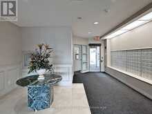 401 - 11 TOWNSGATE DRIVE | Vaughan Ontario | Slide Image Forty-two
