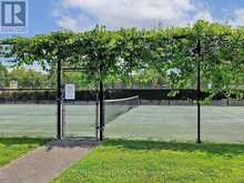 401 - 11 TOWNSGATE DRIVE | Vaughan Ontario | Slide Image Forty-three