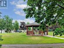 401 - 11 TOWNSGATE DRIVE | Vaughan Ontario | Slide Image Forty-four