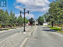 401 - 11 TOWNSGATE DRIVE | Vaughan Ontario | Slide Image Forty-five