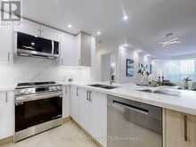 401 - 11 TOWNSGATE DRIVE | Vaughan Ontario | Slide Image Nine