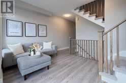 34 DALHOUSIE STREET | Vaughan Ontario | Slide Image Thirteen
