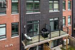 34 DALHOUSIE STREET | Vaughan Ontario | Slide Image Fifteen