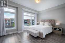 34 DALHOUSIE STREET | Vaughan Ontario | Slide Image Sixteen