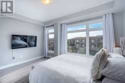34 DALHOUSIE STREET | Vaughan Ontario | Slide Image Eighteen