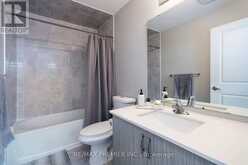 34 DALHOUSIE STREET | Vaughan Ontario | Slide Image Nineteen