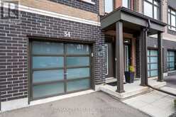 34 DALHOUSIE STREET | Vaughan Ontario | Slide Image One