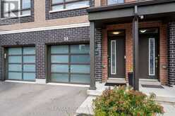 34 DALHOUSIE STREET | Vaughan Ontario | Slide Image Two