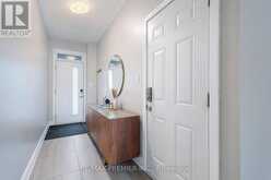 34 DALHOUSIE STREET | Vaughan Ontario | Slide Image Three
