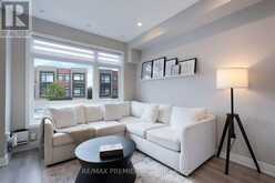 34 DALHOUSIE STREET | Vaughan Ontario | Slide Image Six