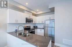 34 DALHOUSIE STREET | Vaughan Ontario | Slide Image Seven