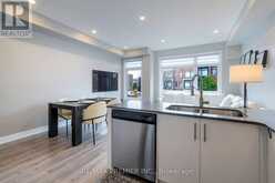34 DALHOUSIE STREET | Vaughan Ontario | Slide Image Eight