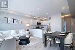 34 DALHOUSIE STREET | Vaughan Ontario | Slide Image Nine