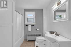 1556 FLOS RD 4 W | Springwater Ontario | Slide Image Ten