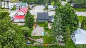 1556 FLOS RD 4 W | Springwater Ontario | Slide Image Seventeen