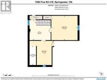 1556 FLOS RD 4 W | Springwater Ontario | Slide Image Nineteen
