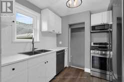 1556 FLOS RD 4 W | Springwater Ontario | Slide Image Three