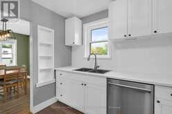 1556 FLOS RD 4 W | Springwater Ontario | Slide Image Four