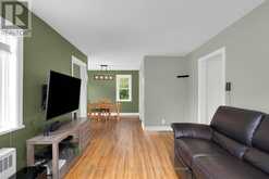 1556 FLOS RD 4 W | Springwater Ontario | Slide Image Seven