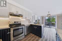 43 GOLDEN MEADOW ROAD | Barrie Ontario | Slide Image Eleven