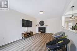 43 GOLDEN MEADOW ROAD | Barrie Ontario | Slide Image Fifteen