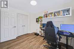 43 GOLDEN MEADOW ROAD | Barrie Ontario | Slide Image Thirty