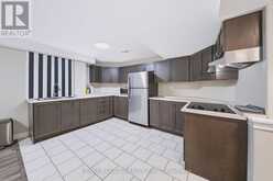 43 GOLDEN MEADOW ROAD | Barrie Ontario | Slide Image Thirty-seven