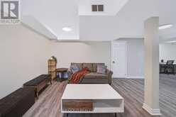 43 GOLDEN MEADOW ROAD | Barrie Ontario | Slide Image Thirty-eight