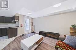 43 GOLDEN MEADOW ROAD | Barrie Ontario | Slide Image Thirty-nine