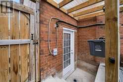 43 GOLDEN MEADOW ROAD | Barrie Ontario | Slide Image Forty-four