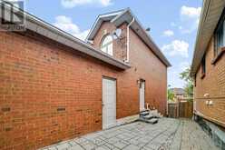 43 GOLDEN MEADOW ROAD | Barrie Ontario | Slide Image Forty-five