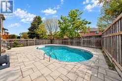 43 GOLDEN MEADOW ROAD | Barrie Ontario | Slide Image Forty-six
