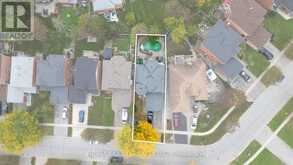 43 GOLDEN MEADOW ROAD | Barrie Ontario | Slide Image Forty-seven