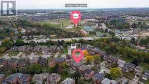43 GOLDEN MEADOW ROAD | Barrie Ontario | Slide Image Forty-nine