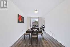 43 GOLDEN MEADOW ROAD | Barrie Ontario | Slide Image Seven
