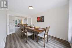 43 GOLDEN MEADOW ROAD | Barrie Ontario | Slide Image Eight