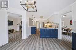 43 GOLDEN MEADOW ROAD | Barrie Ontario | Slide Image Nine