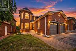 43 GOLDEN MEADOW ROAD | Barrie Ontario | Slide Image One