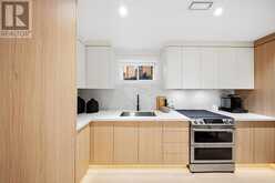655 NETHERTON CRESCENT | Mississauga Ontario | Slide Image Twenty-nine