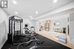 655 NETHERTON CRESCENT | Mississauga Ontario | Slide Image Thirty-three