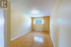 151 LANYARD ROAD | Toronto Ontario | Slide Image Eleven