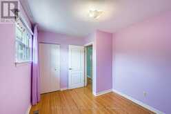 151 LANYARD ROAD | Toronto Ontario | Slide Image Thirteen