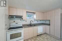 151 LANYARD ROAD | Toronto Ontario | Slide Image Nineteen