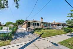 151 LANYARD ROAD | Toronto Ontario | Slide Image Three