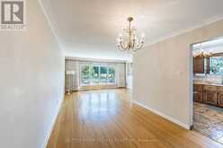 151 LANYARD ROAD | Toronto Ontario | Slide Image Eight