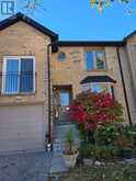 4635 REGENTS TERRACE | Mississauga Ontario | Slide Image One