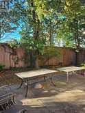 4635 REGENTS TERRACE | Mississauga Ontario | Slide Image Eight